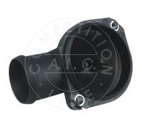 AIC 57391 Flangia d. refrigerante per AUDI,VW