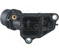 AIC 57396 Flangia refrigerante