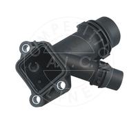 AIC 57397 Flangia d. refrigerante per BMW