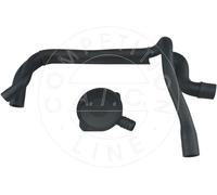 AIC 57401Set Kit riparazione, Ventilazione monoblocco