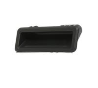 AIC 57413 Maniglia cofano posteriore
