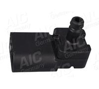 AIC 57437 Sensore, pressione collettore d'aspirazione