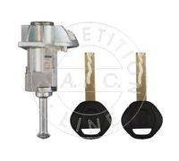 AIC 57451 Cilindro serratura per BMW