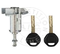 AIC 57453 Cilindro serratura per BMW