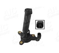 AIC Sensore, Livello olio motore per CHRYSLER MERCEDES-BENZ 57464