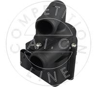 AIC 57465 Pompa circolazione acqua, Riscaldatore da parcheggio per AUDI,SEAT,SKO