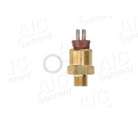 AIC 57515 Termocontatto, Ventola radiatore per MERCEDES-BENZ