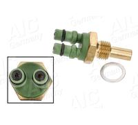 AIC 57518 Sensore, temperatura refrigerante per MERCEDES-BENZ