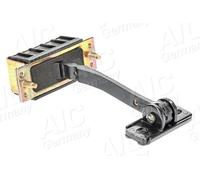 AIC 57523 Fermaporta adatto per MERCEDES-BENZ C-Klasse Limousine (W203)