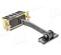 AIC 57523 Fermaporta per MERCEDES-BENZ