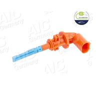 AIC 57527 Sensore, livello refrigerante per PORSCHE