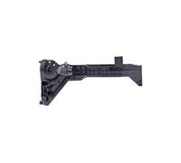 AIC 57528 Supporto, Serbatoio compensazione, Refrigerante