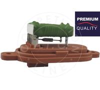AIC 57537 Resistenza, Ventilatore abitacolo per CITROËN,FIAT,PEUGEOT
