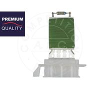 AIC 57587 Resistenza, Ventilatore abitacolo per MINI