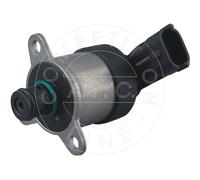 AIC 57632 Valvola regolazione, Quantità carburante (Sist. Common Rai) per FIAT