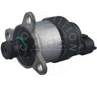 AIC 57633 Valvola regolazione, Quantità carburante (Sist. Common Rai) per MITSUB
