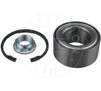 AIC 57641 Kit cuscinetto ruota per BMW,BMW (BRILLIANCE)