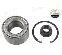 AIC 57662 Kit cuscinetto ruota per TOYOTA