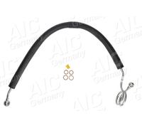 AIC 57671 Flessibile idraulica, Sterzo per AUDI,VW