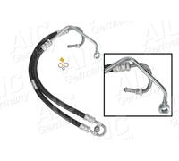 AIC 57681 Flessibile idraulica, Sterzo per BMW
