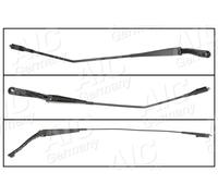 AIC 57703 Braccio tergi Pulizia cristalli Anteriore Dx per FIAT PUNTO EVO (199)