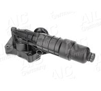 AIC 57704 Carter, Filtro olio per MERCEDES-BENZ
