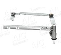 AIC 57749 Tiranteria tergicristallo per SEAT