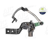 AIC 57767 Sensore, regolazione portata dei fari per CUPRA,SEAT,SKODA,VW