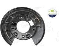 AIC Ankerblech Spritzblech Bremsscheibe Dietro Destra Per Land Rover Discovery