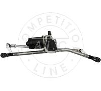 AIC 57796 Tiranteria tergicristallo per FIAT