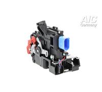 AIC 57810 Serratura sportello