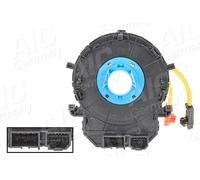 AIC 57830 Molla spiroelicoidale, Airbag