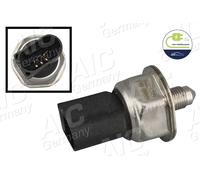 AIC Sensore, Pressione carburante per BMW 57860