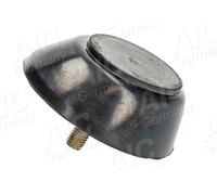 AIC 57882 Fermaporta per MERCEDES-BENZ,VW