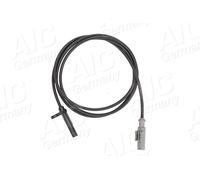AIC 57890 Sensore, N° giri ruota per MERCEDES-BENZ,VW