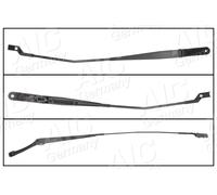 AIC 57931 Braccio tergi, Pulizia cristalli