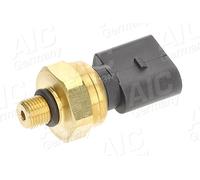 AIC 57943 Sensore, Pressione carburante per VW