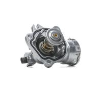 AIC 57953 Termostato motore