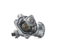 AIC 57953 Termostato motore adatto per MERCEDES-BENZ C-Klasse Limousine (W204)