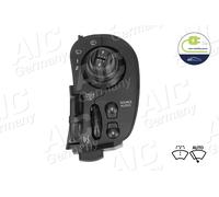 AIC 57955 Leva devio guida per RENAULT
