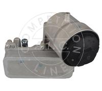 AIC 57960 Carter filtro olio