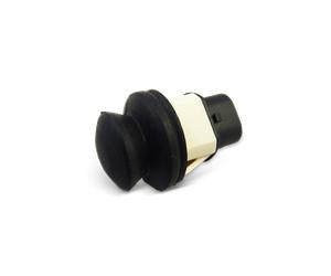 AIC 57962 Interruttore, Luce contatto alla porta