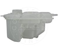 AIC 57965 Serbatoio compensazione, Refrigerante per FORD