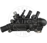 AIC 57966 Termostato motore