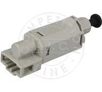 AIC 57967 Interruttore luce freno per AUDI,VW