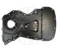 AIC 57970 Copertura, Cinghia dentata per CITROËN,FIAT,FORD,JAGUAR,LAND ROVER,PEU
