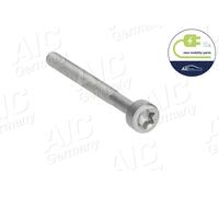 AIC 57984 Bullone, Supporto iniettore per JEEP,MERCEDES-BENZ