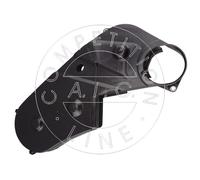 AIC 58022 Copertura, Cinghia dentata per SEAT,VW