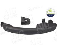 AIC 58026 Maniglia esterna sportello per NISSAN,OPEL,RENAULT,VAUXHALL