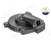 AIC Separatore olio, Ventilazione monoblocco per MERCEDES-BENZ 58029